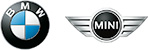 BMW China Services Ltd.