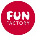 FUN FACTORY GmbH