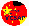 VCSAP-POSTDAM