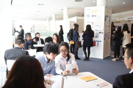 CHINESE-TALENT-DAYS-14-2017